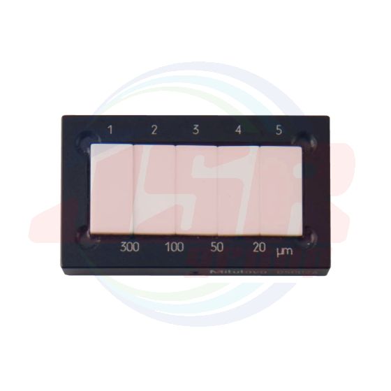 516-499-24 | Step Master SERIES 516 - with Calibration Certificate | MITUTOYO