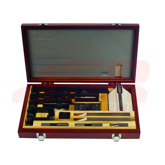 516-605 | Accessories for Rectangular Gauge Blocks over 100 mm SERIES 516 | MITUTOYO