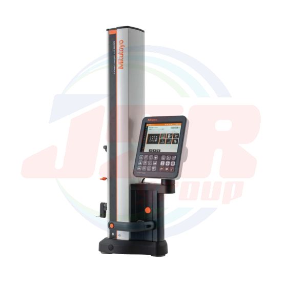 518-361-11 | Linear Height SERIES 518 — High-performance 2D Measurement System | MITUTOYO