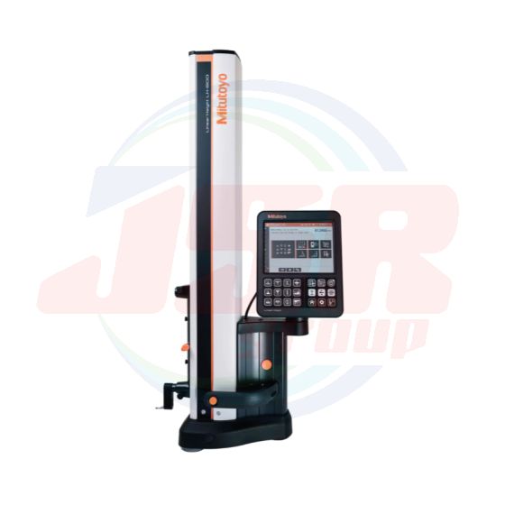518-361-13 | Linear Height SERIES 518 — High-performance 2D Measurement System | MITUTOYO