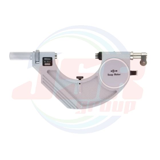 523-143 | Snap Meters SERIES 523 | MITUTOYO