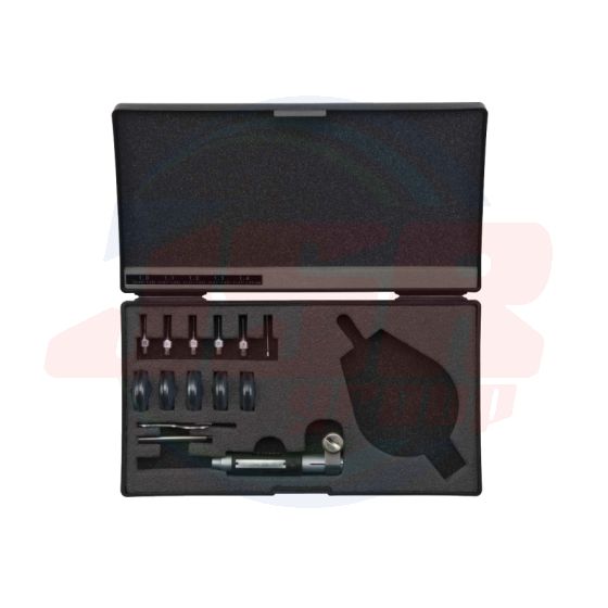 526-170-10 | Bore Gages SERIES 526 — for Extra Small Holes | MITUTOYO