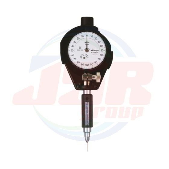 526-172-20 | Bore Gages SERIES 526 — for Extra Small Holes | MITUTOYO