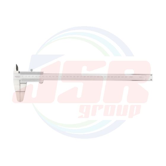 536-136 | Blade Type Caliper SERIES 536 — Vernier Type | MITUTOYO