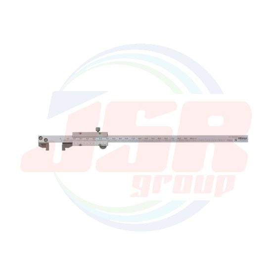 536-171 | Hook Type Vernier Caliper SERIES 536 | MITUTOYO