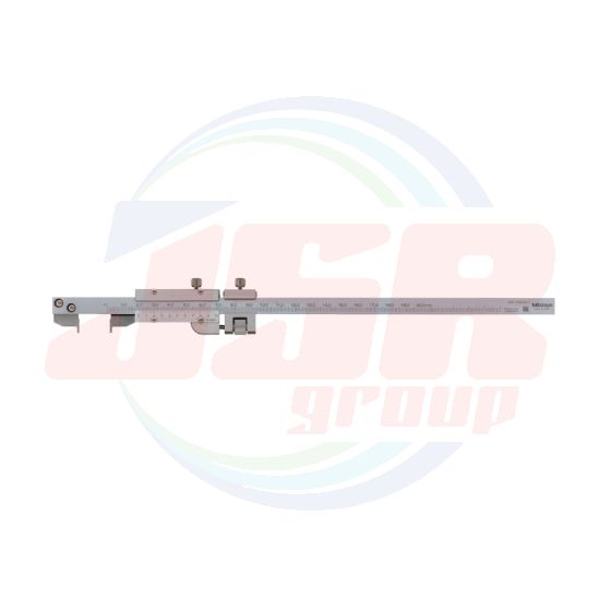 536-172 | Hook Type Vernier Caliper SERIES 536 | MITUTOYO