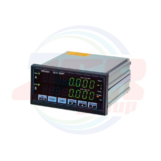 542-071 | EH Counter - Linear Gage Counter (Display Unit) | MITUTOYO