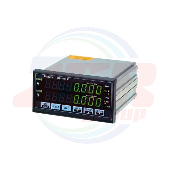 542-073 | EH Counter - Linear Gage Counter (Display Unit) | MITUTOYO