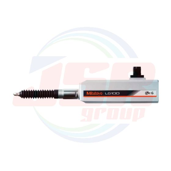 542-194 | SERIES 542 ̶ Environment-Resistant Type, Linear Gage - LG100 | MITUTOYO