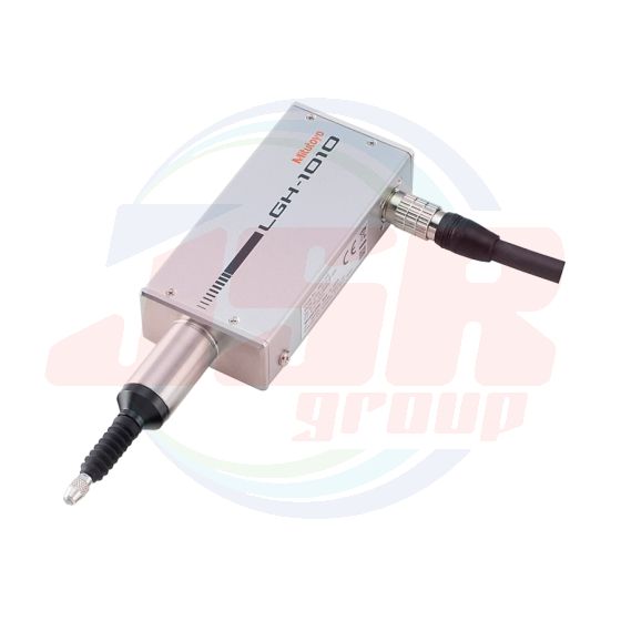 542-716 | SERIES 542 ̶ High-accuracy/resolution Linear Gage | MITUTOYO