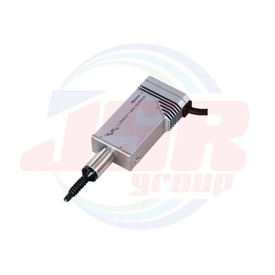 542-720 | SERIES 542 ̶ High-accuracy/resolution Linear Gage | MITUTOYO