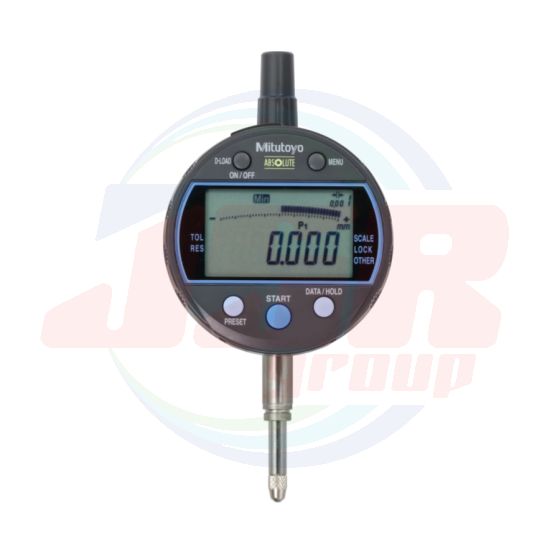 543-310B-10 | ABSOLUTE Digimatic Indicator ID-CGX SERIES 543 — Bore Gage Type | MITUTOYO