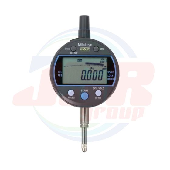 543-311B-10 | ABSOLUTE Digimatic Indicator ID-CGX SERIES 543 — Bore Gage Type | MITUTOYO