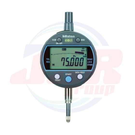 543-312B-10 | ABSOLUTE Digimatic Indicator ID-CGX SERIES 543 — Bore Gage Type | MITUTOYO