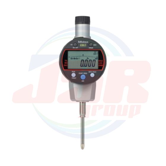543-590B-10 | ABSOLUTE Digimatic Indicator ID-CRX SERIES 543 — Calculation Type | MITUTOYO