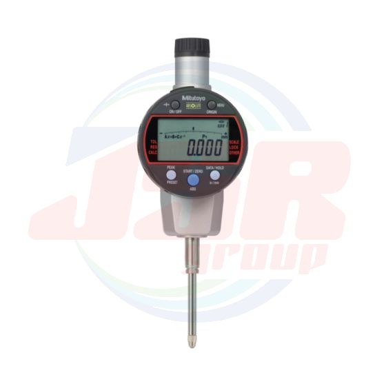 543-591B-10 | ABSOLUTE Digimatic Indicator ID-CRX SERIES 543 — Calculation Type | MITUTOYO