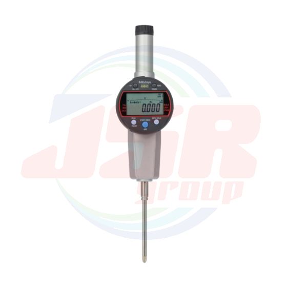543-595B-10 | ABSOLUTE Digimatic Indicator ID-CRX SERIES 543 — Calculation Type | MITUTOYO