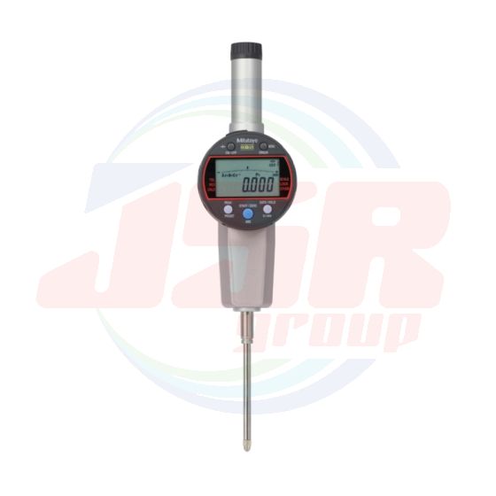 543-596B-10 | ABSOLUTE Digimatic Indicator ID-CRX SERIES 543 — Calculation Type | MITUTOYO