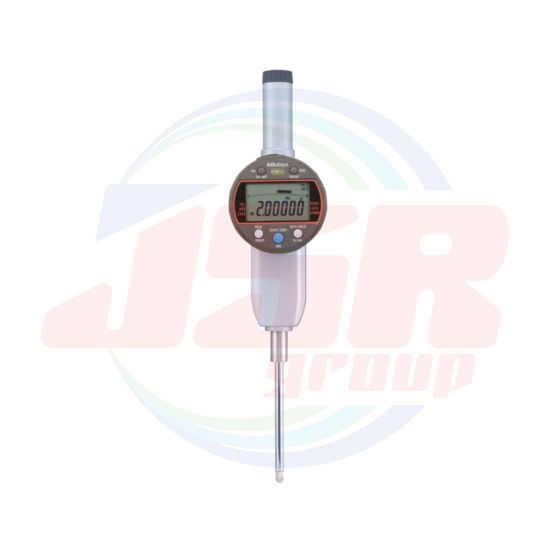 543-597B-10 | ABSOLUTE Digimatic Indicator ID-CRX SERIES 543 — Calculation Type | MITUTOYO