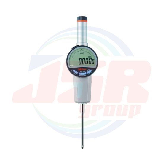 543-732B | ABSOLUTE Digimatic Indicator ID-CNX (Digimatic S1 supported) SERIES 543 — Standard Type | MITUTOYO