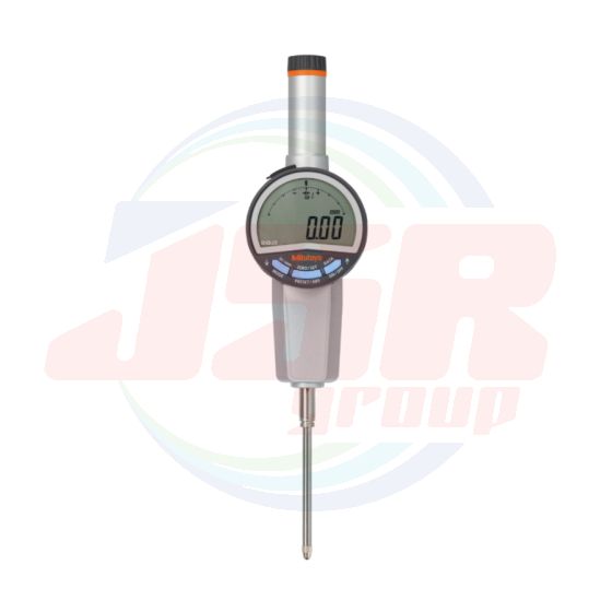 543-736B | ABSOLUTE Digimatic Indicator ID-CNX (Digimatic S1 supported) SERIES 543 — Standard Type | MITUTOYO