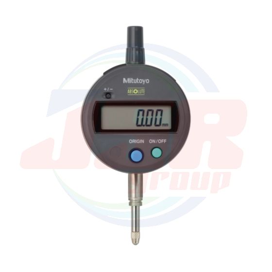 543-781-10 | ABSOLUTE Digimatic Indicator ID-SX2 SERIES 543 | MITUTOYO