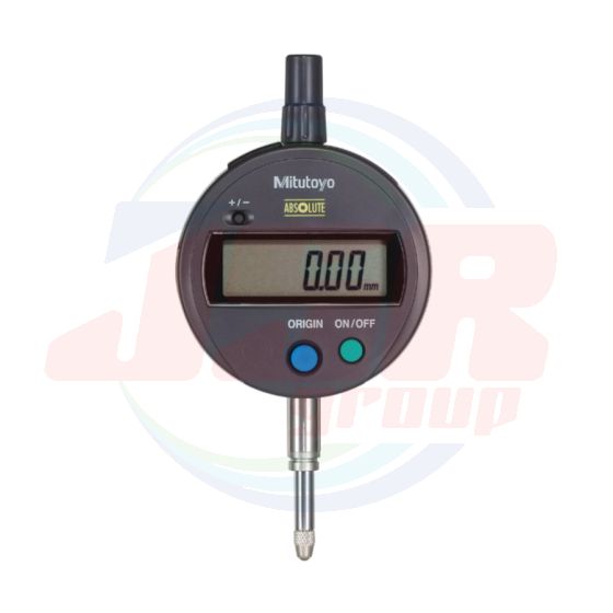543-781B-10 | ABSOLUTE Digimatic Indicator ID-SX2 SERIES 543 | MITUTOYO