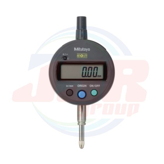 543-782B-10 | ABSOLUTE Digimatic Indicator ID-SX2 SERIES 543 | MITUTOYO