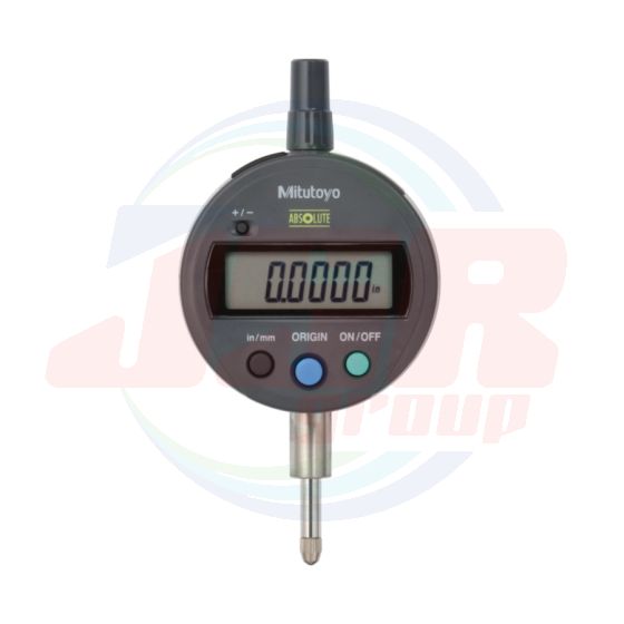 543-783-10 | ABSOLUTE Digimatic Indicator ID-SX2 SERIES 543 | MITUTOYO