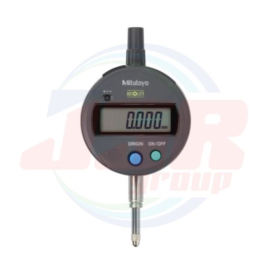 543-790-10 | ABSOLUTE Digimatic Indicator ID-SX2 SERIES 543 | MITUTOYO