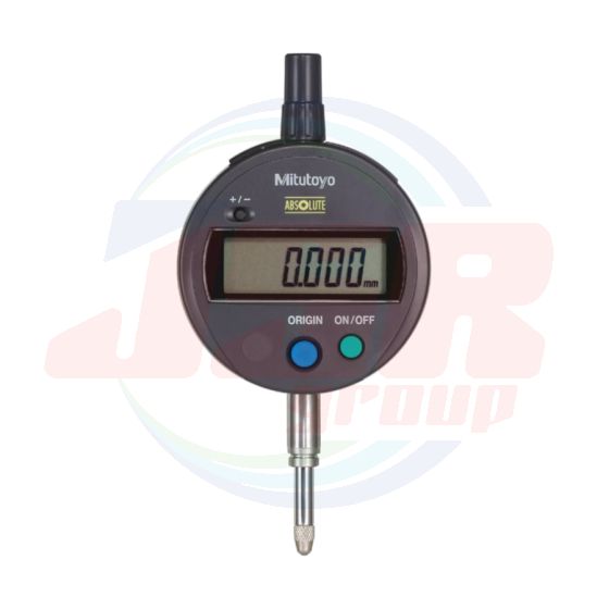 543-790B-10 | ABSOLUTE Digimatic Indicator ID-SX2 SERIES 543 | MITUTOYO