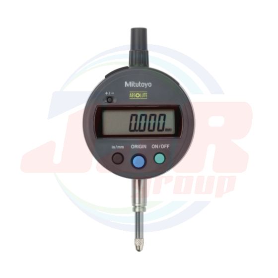 543-791B-10 | ABSOLUTE Digimatic Indicator ID-SX2 SERIES 543 | MITUTOYO