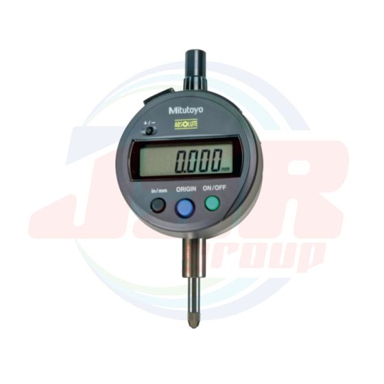 543-792B-10 | ABSOLUTE Digimatic Indicator ID-SX2 SERIES 543 | MITUTOYO