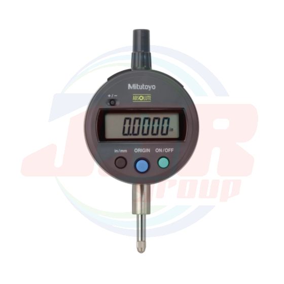 543-793-10 | ABSOLUTE Digimatic Indicator ID-SX2 SERIES 543 | MITUTOYO