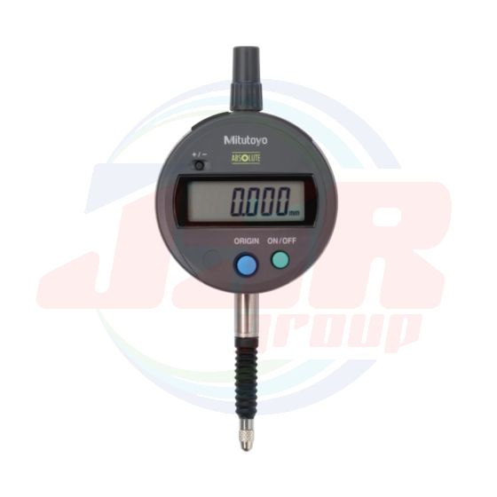 543-794-10 | ABSOLUTE Digimatic Indicator ID-SX2 SERIES 543 | MITUTOYO