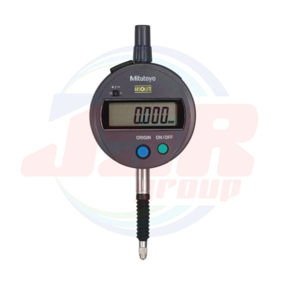 543-794B-10 | ABSOLUTE Digimatic Indicator ID-SX2 SERIES 543 | MITUTOYO