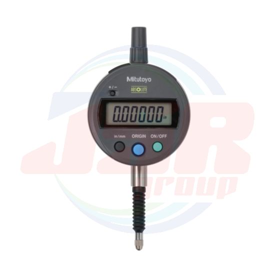 543-796-10 | ABSOLUTE Digimatic Indicator ID-SX2 SERIES 543 | MITUTOYO