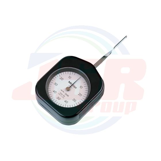 546-112 | Contact Force Gage SERIES 546 | MITUTOYO