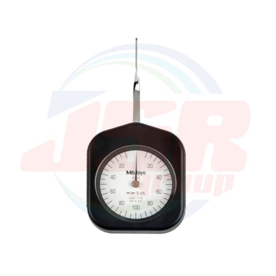 546-113 | Contact Force Gage SERIES 546 | MITUTOYO