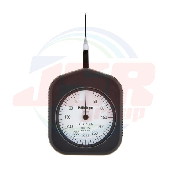 546-114 | Contact Force Gage SERIES 546 | MITUTOYO