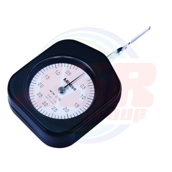 546-118 | Contact Force Gage SERIES 546 | MITUTOYO