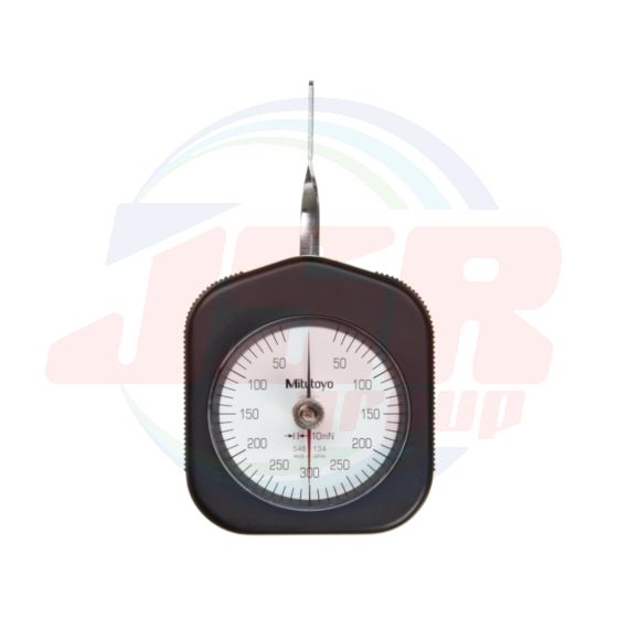 546-134 | Contact Force Gage SERIES 546 | MITUTOYO