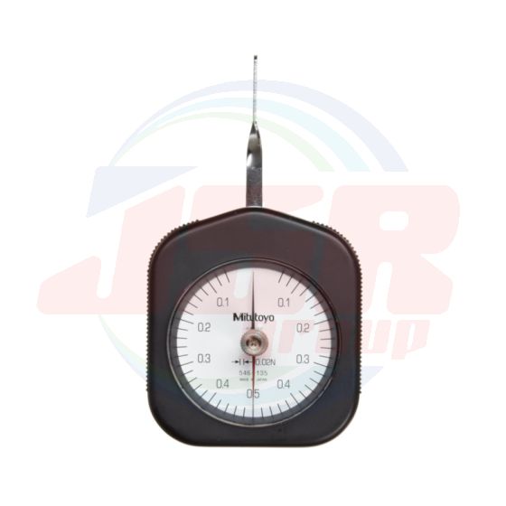 546-135 | Contact Force Gage SERIES 546 | MITUTOYO