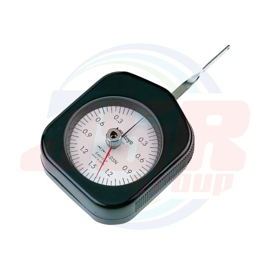 546-137 | Contact Force Gage SERIES 546 | MITUTOYO