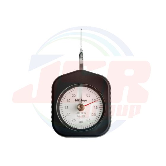 546-138 | Contact Force Gage SERIES 546 | MITUTOYO