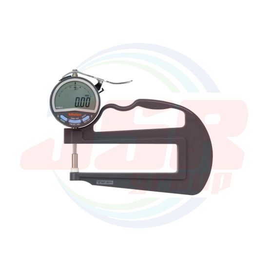 547-321A | Thickness Gages | MITUTOYO