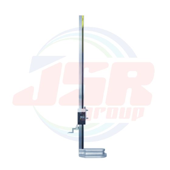 570-230 | ABSOLUTE Digimatic Height Gage SERIES 570 — Standard Model | MITUTOYO