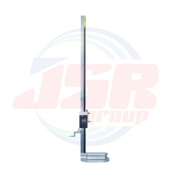 570-248 | ABSOLUTE Digimatic Height Gage SERIES 570 — Standard Model | MITUTOYO