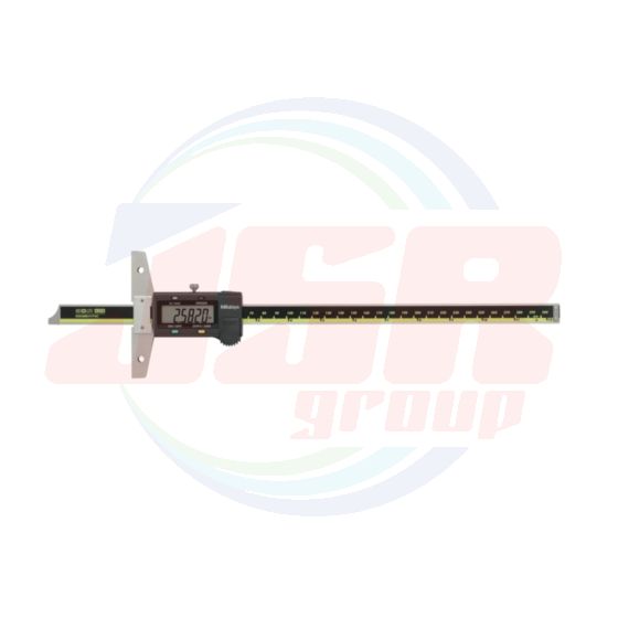 571-213-30 | ABSOLUTE Digimatic Depth Gage SERIES 571 | MITUTOYO