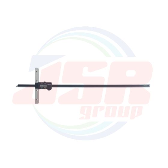571-216-10 | ABSOLUTE Digimatic Depth Gage SERIES 571 | MITUTOYO